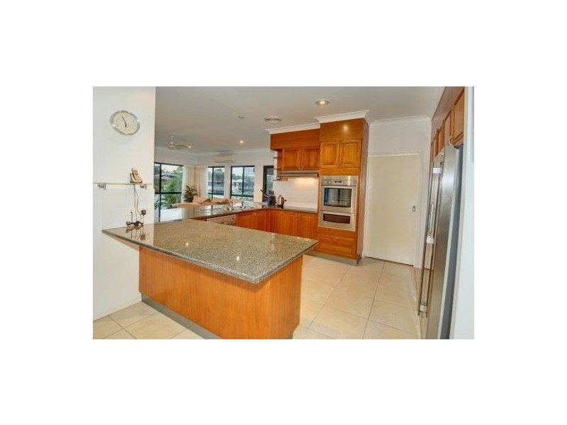 11 Chiswell Place, Maroochydore QLD 4558