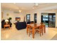 11 Chiswell Place, Maroochydore QLD 4558