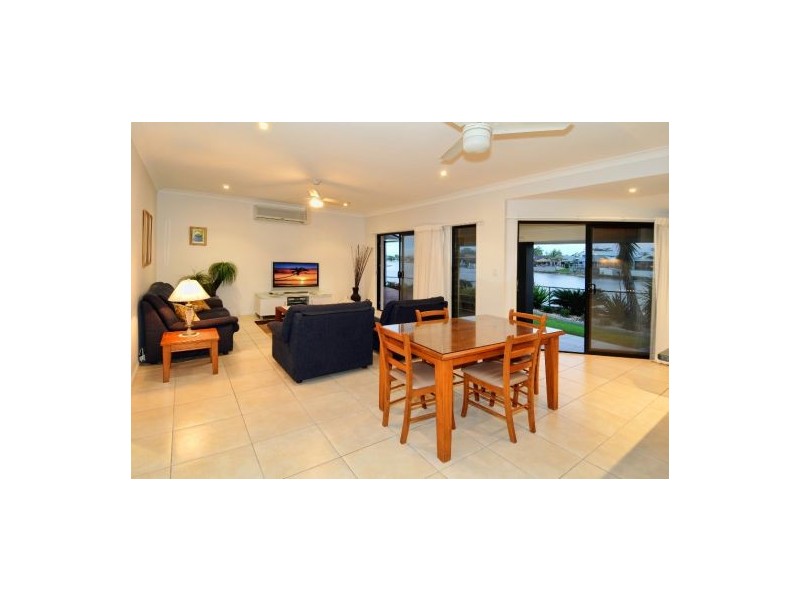 11 Chiswell Place, Maroochydore QLD 4558