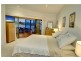 11 Chiswell Place, Maroochydore QLD 4558
