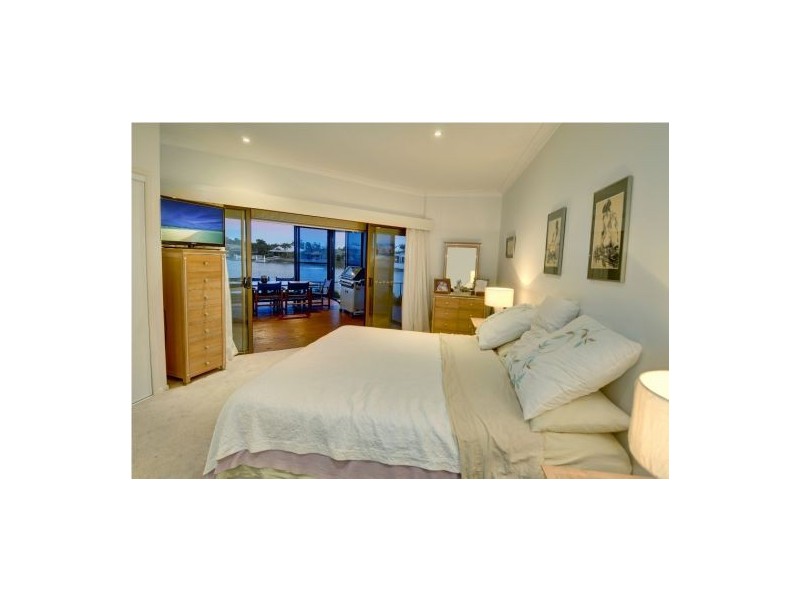 11 Chiswell Place, Maroochydore QLD 4558