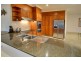 11 Chiswell Place, Maroochydore QLD 4558