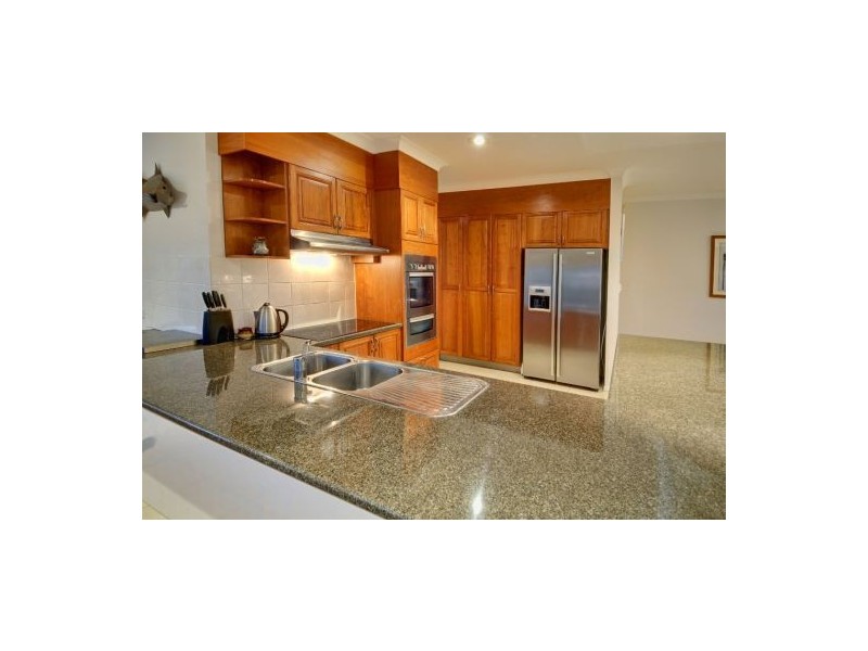 11 Chiswell Place, Maroochydore QLD 4558