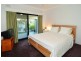 11 Chiswell Place, Maroochydore QLD 4558