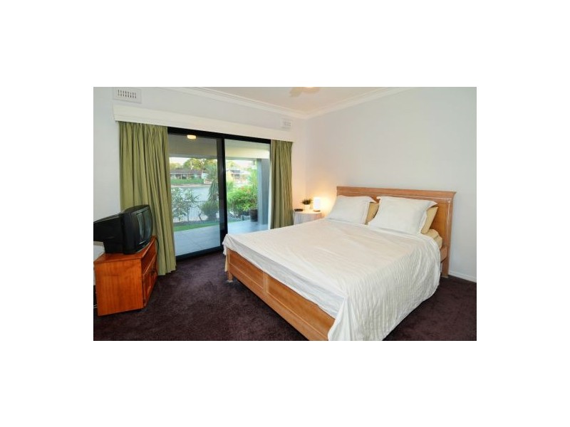 11 Chiswell Place, Maroochydore QLD 4558