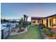 11 Chiswell Place, Maroochydore QLD 4558