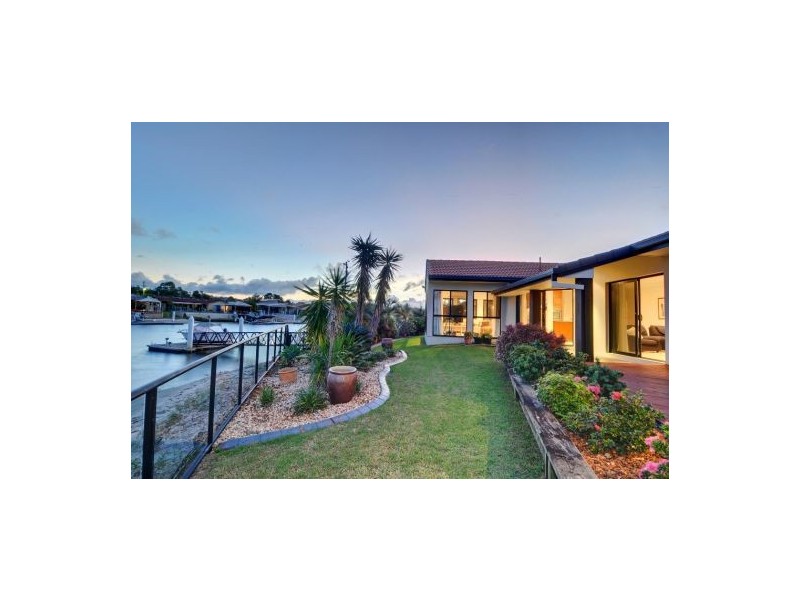 11 Chiswell Place, Maroochydore QLD 4558