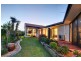 11 Chiswell Place, Maroochydore QLD 4558