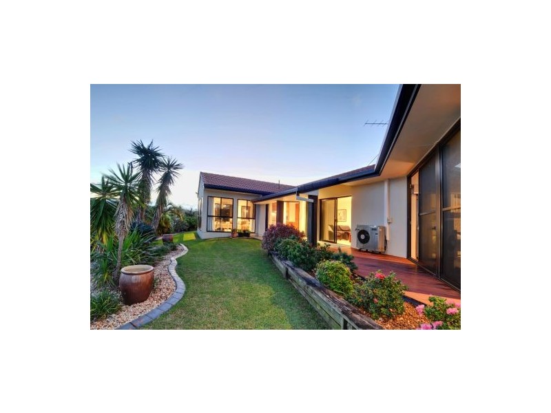 11 Chiswell Place, Maroochydore QLD 4558