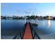 11 Chiswell Place, Maroochydore QLD 4558