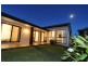 11 Chiswell Place, Maroochydore QLD 4558