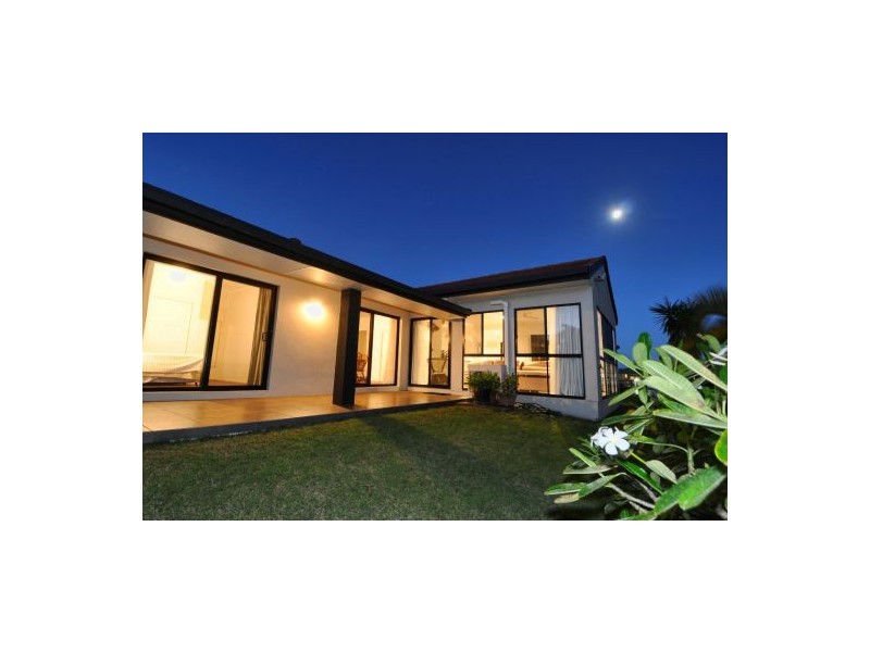 11 Chiswell Place, Maroochydore QLD 4558