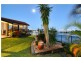 11 Chiswell Place, Maroochydore QLD 4558