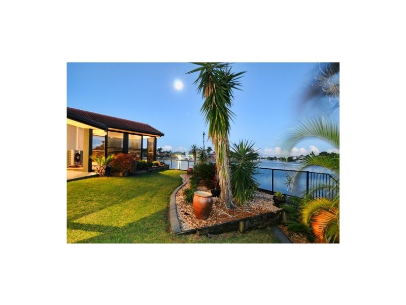 11 Chiswell Place, Maroochydore QLD 4558
