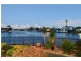 11 Chiswell Place, Maroochydore QLD 4558