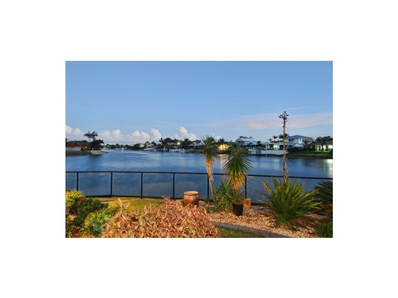 11 Chiswell Place, Maroochydore QLD 4558