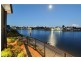 11 Chiswell Place, Maroochydore QLD 4558