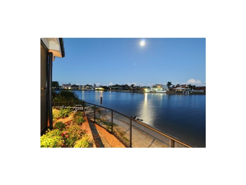 11 Chiswell Place, Maroochydore QLD 4558