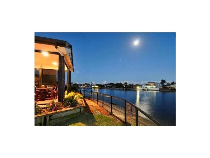 11 Chiswell Place, Maroochydore QLD 4558