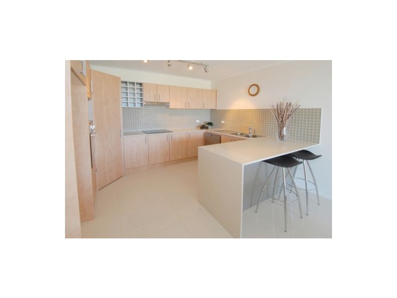 Apt 18 ‘Elouera Tower’, 81 Sixth Ave, Maroochydore QLD 4558