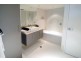 Apt 18 ‘Elouera Tower’, 81 Sixth Ave, Maroochydore QLD 4558