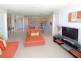 Apt 18 ‘Elouera Tower’, 81 Sixth Ave, Maroochydore QLD 4558