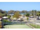 Apt 18 ‘Elouera Tower’, 81 Sixth Ave, Maroochydore QLD 4558