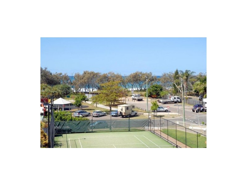 Apt 18 ‘Elouera Tower’, 81 Sixth Ave, Maroochydore QLD 4558