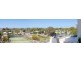 Apt 18 ‘Elouera Tower’, 81 Sixth Ave, Maroochydore QLD 4558