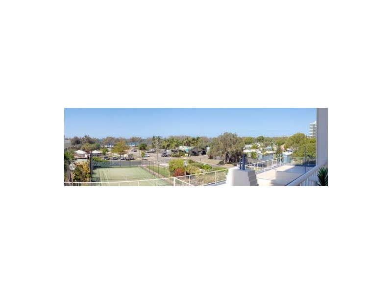 Apt 18 ‘Elouera Tower’, 81 Sixth Ave, Maroochydore QLD 4558