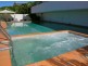 Apt 18 ‘Elouera Tower’, 81 Sixth Ave, Maroochydore QLD 4558