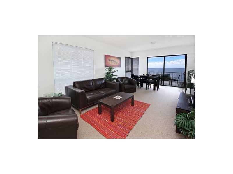 104 “Catalina 2′ 53 Sixth Avenue, Maroochydore QLD 4558