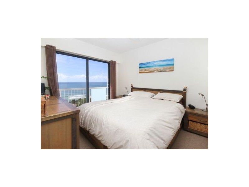 104 “Catalina 2′ 53 Sixth Avenue, Maroochydore QLD 4558