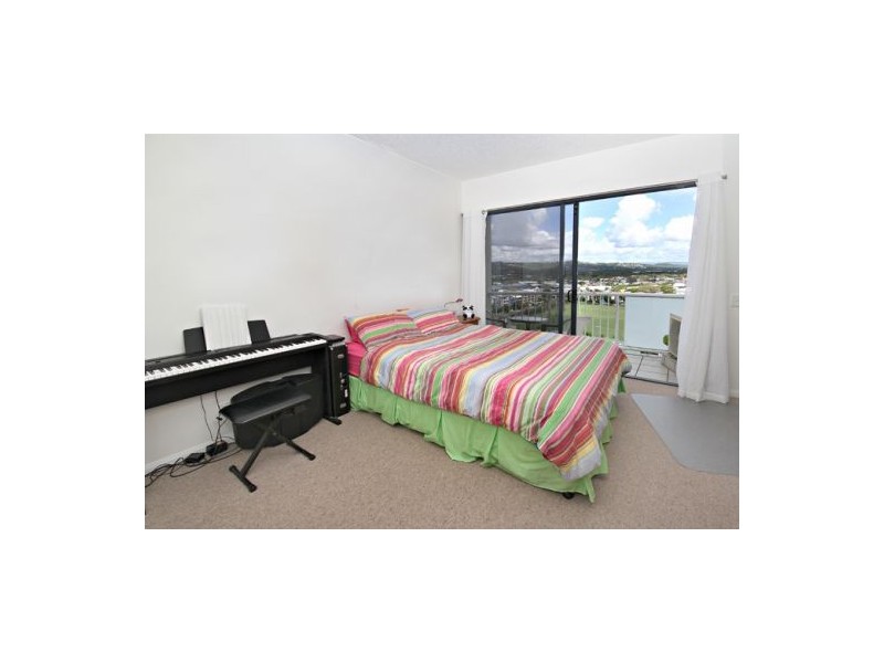 104 “Catalina 2′ 53 Sixth Avenue, Maroochydore QLD 4558