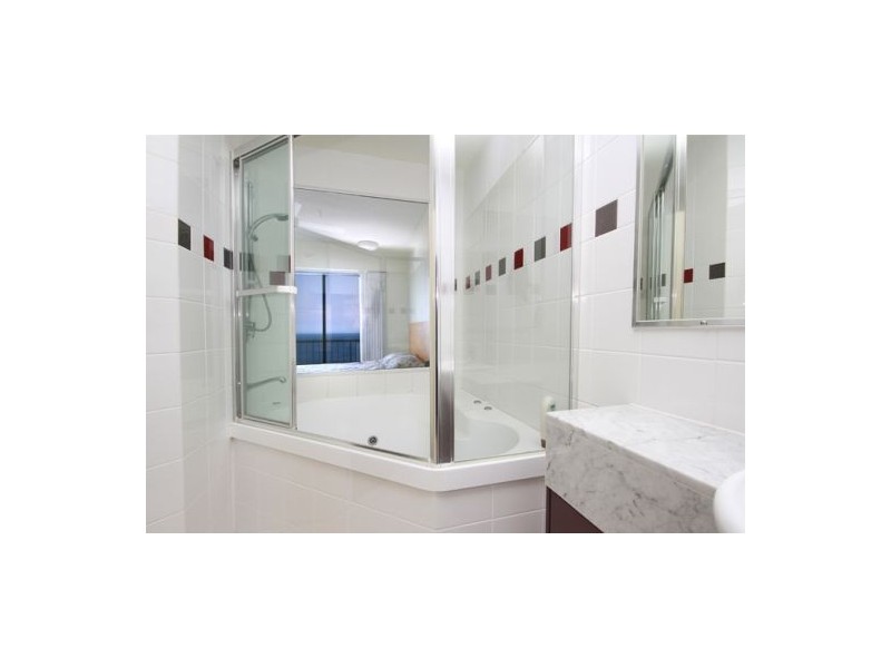 104 “Catalina 2′ 53 Sixth Avenue, Maroochydore QLD 4558