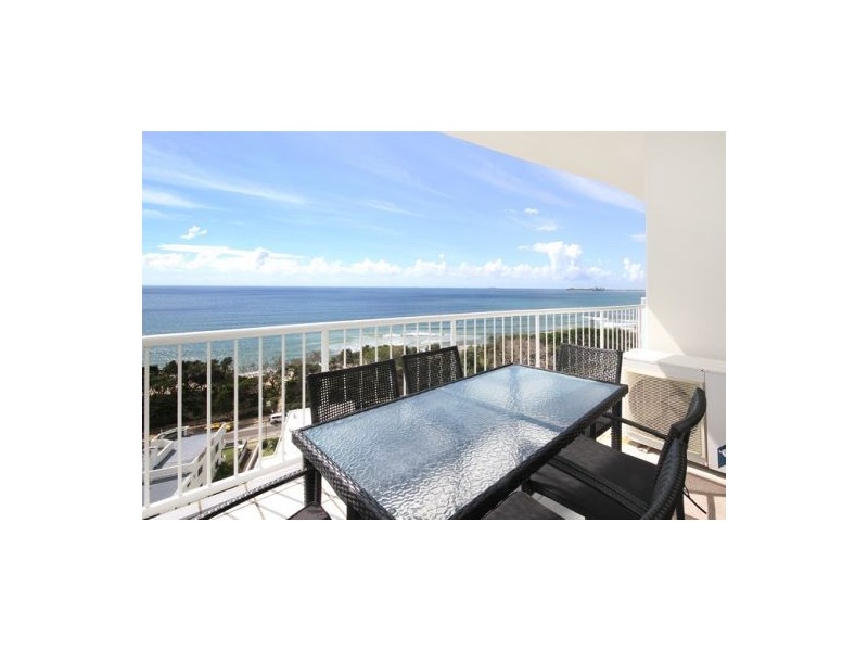 104 “Catalina 2′ 53 Sixth Avenue, Maroochydore QLD 4558