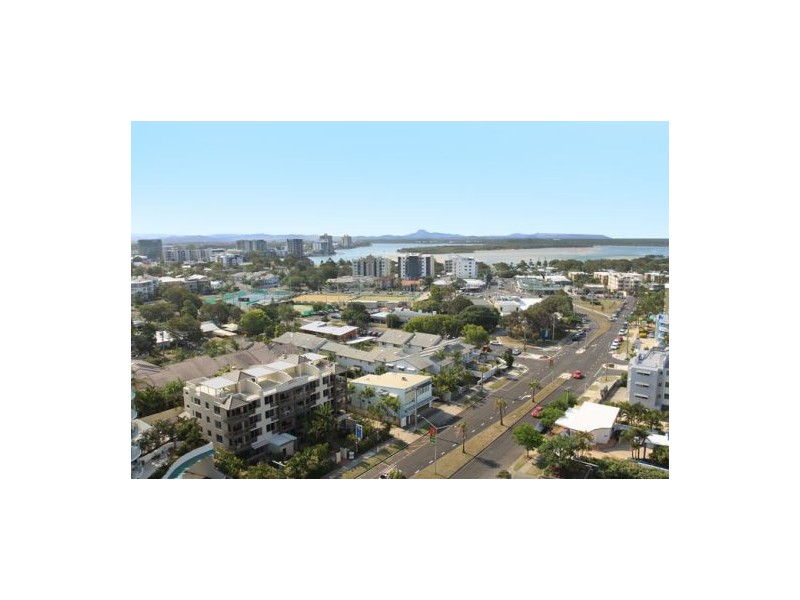 104 “Catalina 2′ 53 Sixth Avenue, Maroochydore QLD 4558