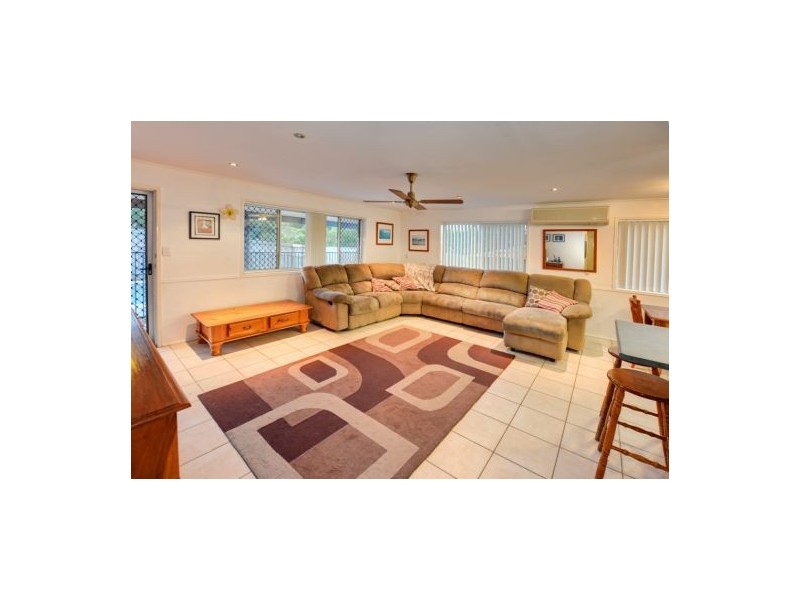 28 Dotterell Drive, Bli Bli QLD 4560