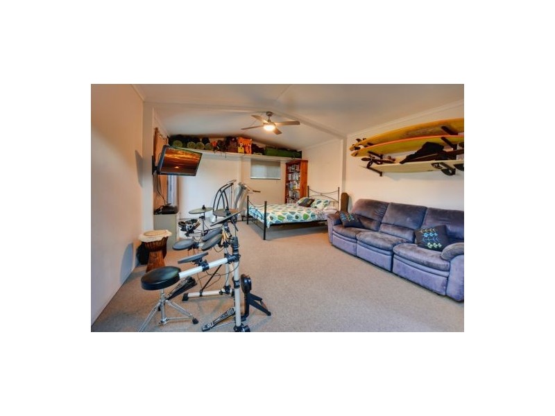 28 Dotterell Drive, Bli Bli QLD 4560