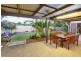 28 Dotterell Drive, Bli Bli QLD 4560