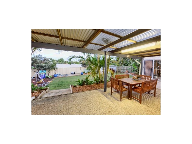 28 Dotterell Drive, Bli Bli QLD 4560