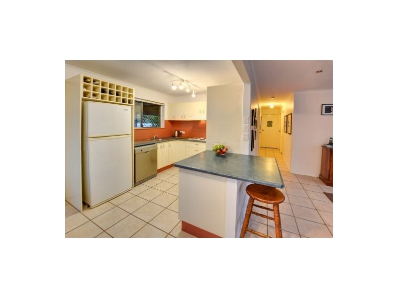 28 Dotterell Drive, Bli Bli QLD 4560