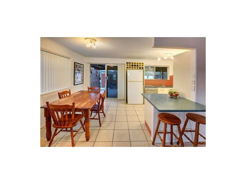 28 Dotterell Drive, Bli Bli QLD 4560