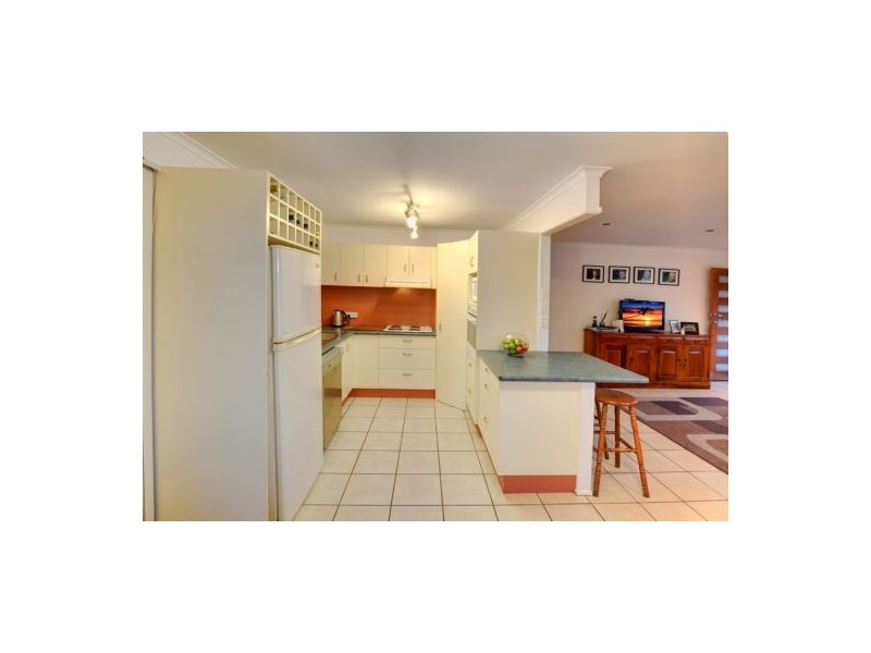 28 Dotterell Drive, Bli Bli QLD 4560