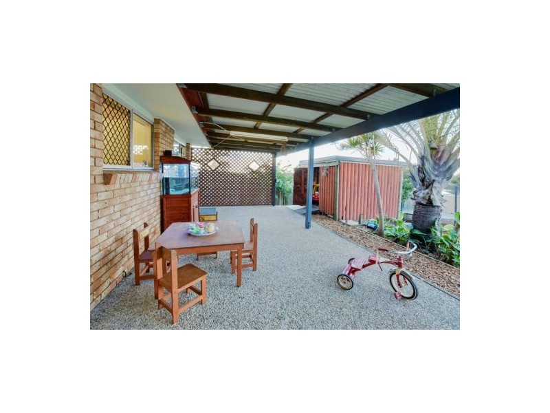 28 Dotterell Drive, Bli Bli QLD 4560