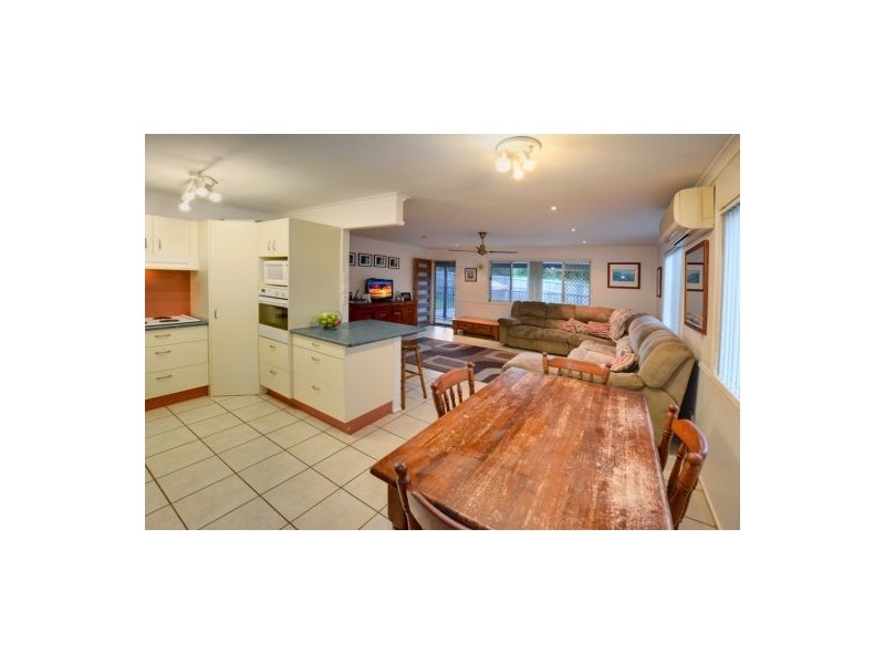 28 Dotterell Drive, Bli Bli QLD 4560