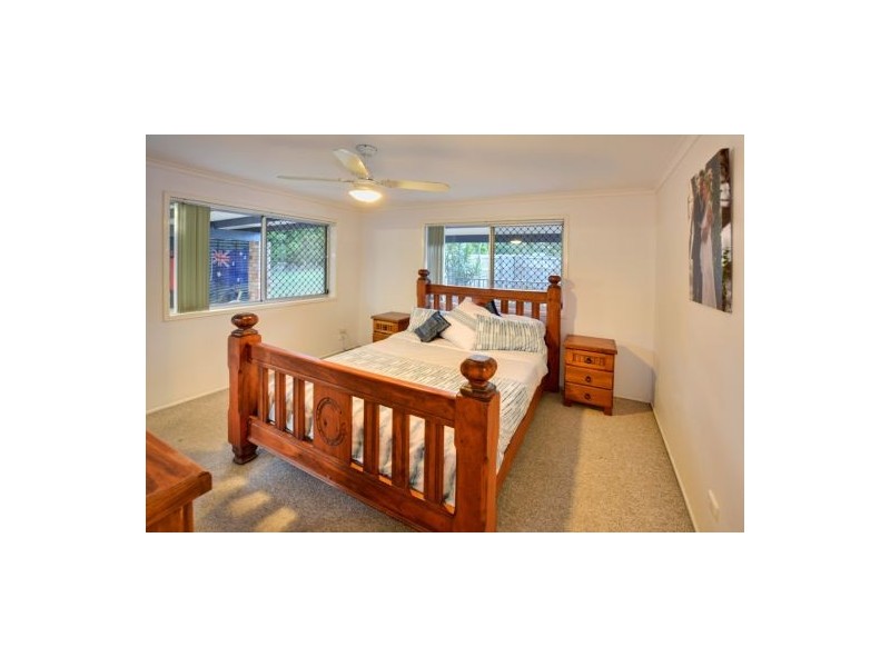 28 Dotterell Drive, Bli Bli QLD 4560