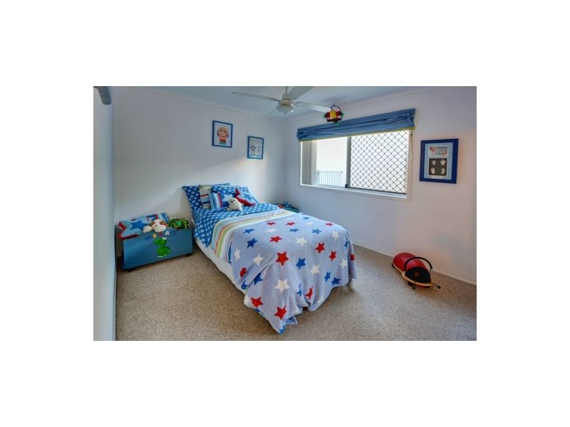 28 Dotterell Drive, Bli Bli QLD 4560