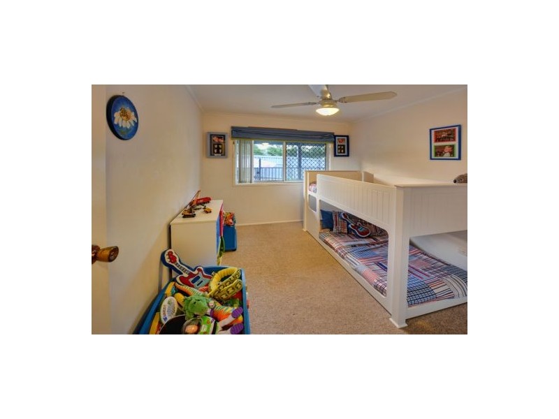28 Dotterell Drive, Bli Bli QLD 4560