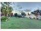 28 Dotterell Drive, Bli Bli QLD 4560